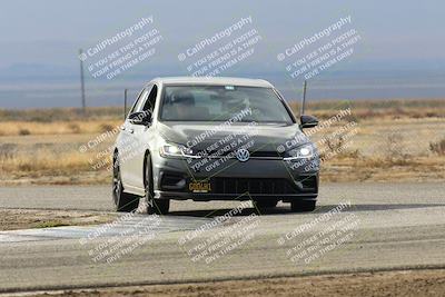media/Nov-18-2023-Audi Club (Sat) [[5709809b9c]]/B group/Star Mazda/